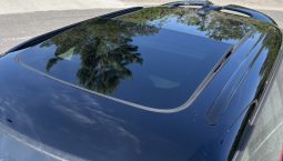 
										Mini Cooper S Pack Works full									