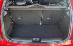 
										Mini Cooper S Pack Works full									