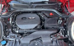 
										Mini Cooper S Pack Works full									