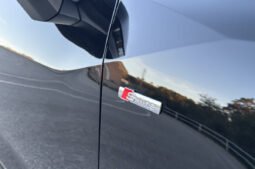
										Audi Q2 S-Line 35 TFSI 150 C.V. S.Tronic full									