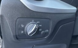 
										Audi Q2 S-Line 35 TFSI 150 C.V. S.Tronic full									