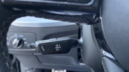 
										Audi Q2 S-Line 35 TFSI 150 C.V. S.Tronic full									