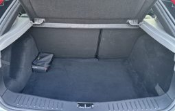 
										Ford Focus Mk2 RS 2.5 Turbo 305 C.V. full									