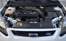 
										Ford Focus Mk2 RS 2.5 Turbo 305 C.V. full									