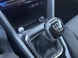 
										Volkswagen T-Roc Life 2.0 TDI 115 C.V. full									
