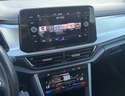 
										Volkswagen T-Roc Life 2.0 TDI 115 C.V. full									
