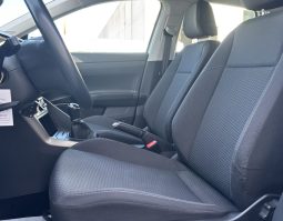 
										Volkswagen Polo Advance 1.0 TSI 95 C.V. full									