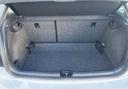 
										Volkswagen Polo Advance 1.0 TSI 95 C.V. full									