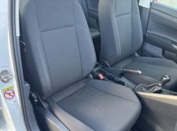 
										Volkswagen Polo Advance 1.0 TSI 95 C.V. full									