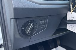 
										Volkswagen Polo Advance 1.0 TSI 95 C.V. full									