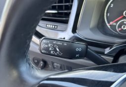 
										Volkswagen Polo Advance 1.0 TSI 95 C.V. full									