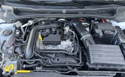 
										Volkswagen Polo Advance 1.0 TSI 95 C.V. full									