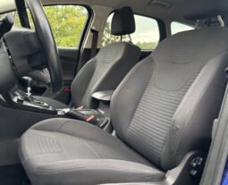 
										Ford Focus SportBreak Titanium 1.6 TDCI 115 C.V. full									