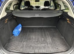 
										Ford Focus SportBreak Titanium 1.6 TDCI 115 C.V. full									