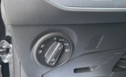 
										Seat León FR 2.0 TDI 184 C.V. full									