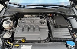 
										Seat León FR 2.0 TDI 184 C.V. full									