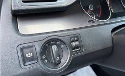 
										Volkswagen Passat Variant Advance 2.0 TDI 110 C.V. full									