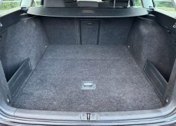 
										Volkswagen Passat Variant Advance 2.0 TDI 110 C.V. full									