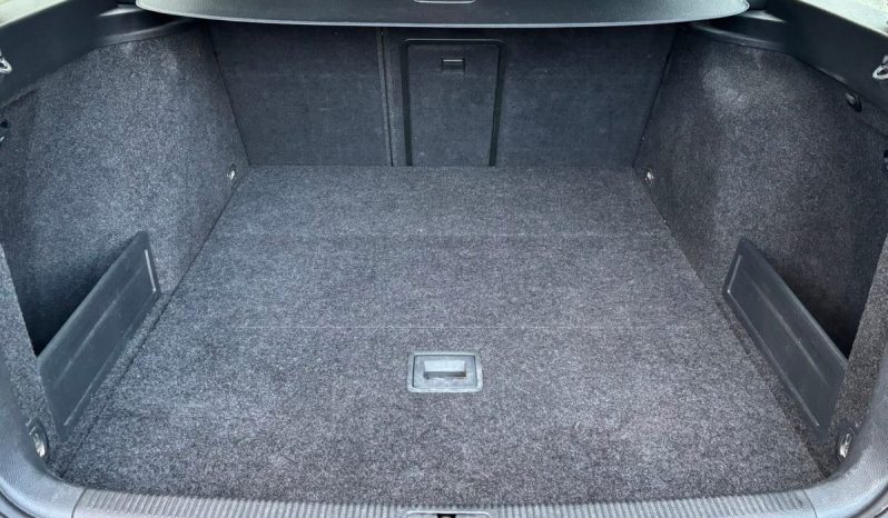 
								Volkswagen Passat Variant Advance 2.0 TDI 110 C.V. full									