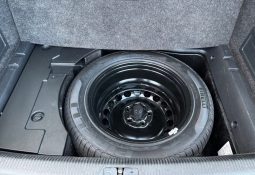 
										Volkswagen Passat Variant Advance 2.0 TDI 110 C.V. full									