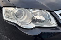 
										Volkswagen Passat Variant Advance 2.0 TDI 110 C.V. full									