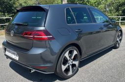 Volkswagen Golf GTI VII Performance 2.0 TSI 230 C.V. DSG.
