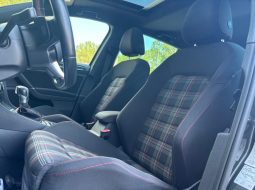 
										Volkswagen Golf GTI VII Performance 2.0 TSI 230 C.V. DSG. full									