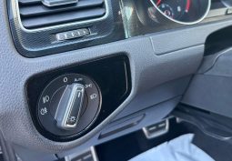 
										Volkswagen Golf GTI VII Performance 2.0 TSI 230 C.V. DSG. full									