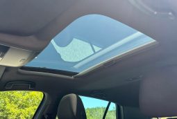
										Volkswagen Golf GTI VII Performance 2.0 TSI 230 C.V. DSG. full									