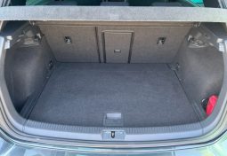 
										Volkswagen Golf GTI VII Performance 2.0 TSI 230 C.V. DSG. full									
