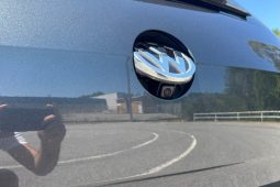 
										Volkswagen Golf GTI VII Performance 2.0 TSI 230 C.V. DSG. full									