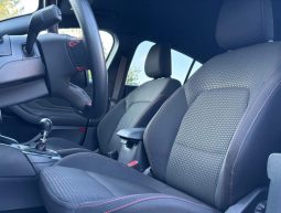 
										Ford Focus ST-Line 1.0 Ecoboost 125 C.V. MHEV. full									