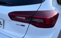 
										Ford Focus ST-Line 1.0 Ecoboost 125 C.V. MHEV. full									