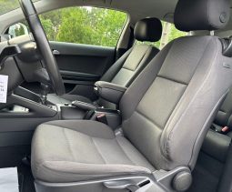 
										Audi A3 Advanced 1.6 TDI 105 C.V. full									