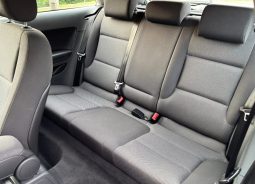 
										Audi A3 Advanced 1.6 TDI 105 C.V. full									