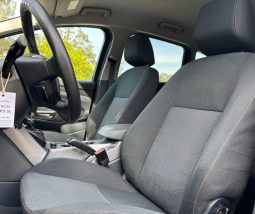 
										Ford C-Max Trend 1.6 TDCI 115 C.V. full									