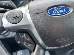 
										Ford C-Max Trend 1.6 TDCI 115 C.V. full									