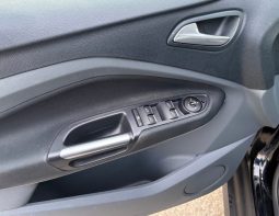 
										Ford C-Max Trend 1.6 TDCI 115 C.V. full									