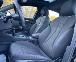 
										Audi A3 Sedan S-Line 2.0 TDI 150 C.V. full									