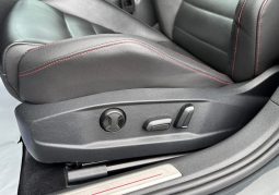 
										Volkswagen Golf GTI VII Performance 2.0 TSI 230 C.V. DSG. full									