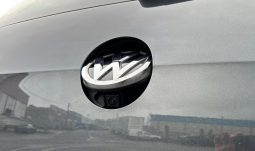 
										Volkswagen Golf GTI VII Performance 2.0 TSI 230 C.V. DSG. full									