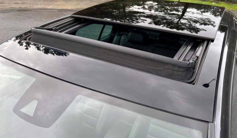 
								Volkswagen Golf GTI VII Performance 2.0 TSI 230 C.V. DSG. full									