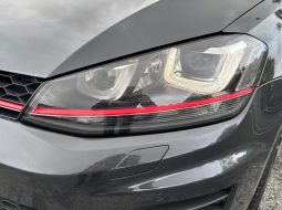 
										Volkswagen Golf GTI VII Performance 2.0 TSI 230 C.V. DSG. full									