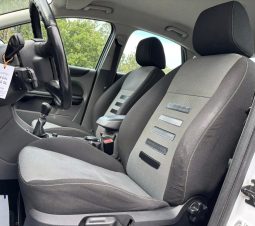 
										Ford Focus Trend 1.6 TDCI 109 C.V. full									