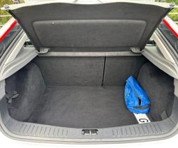 
										Ford Focus Trend 1.6 TDCI 109 C.V. full									