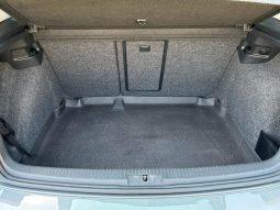
										Volkswagen Golf VI Sport 1.4 TSI 122 C.V. full									