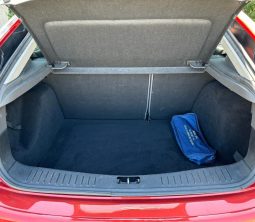 
										Ford Focus Trend 1.6 TDCI 90 C.V. full									