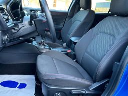 
										Ford Focus ST-LINE 1.5 Ecoblue 120 C.V. full									