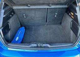
										Ford Focus ST-LINE 1.5 Ecoblue 120 C.V. full									