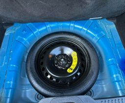 
										Ford Focus ST-LINE 1.5 Ecoblue 120 C.V. full									